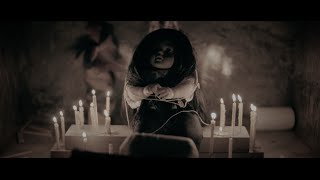 Psycho Slim - ศรัทธา อัตตา [Official MV]