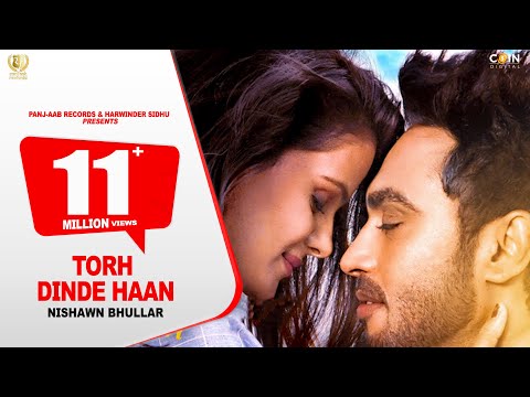 belly sangha youtube