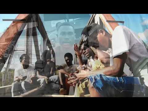 BOI T BLINGZ - LIFE ( OFFICIAL MUSIC VIDEO)