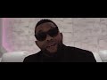 Talk To Me - GORILLA ZOE (Official Music Video)