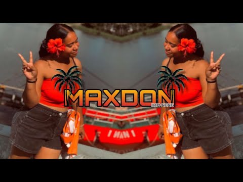 Tara Bi - TK Maivuya ft. Joseva Tokaduadua [Remix 2k25] JImmyBoy x MaxDon