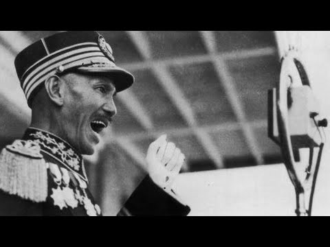 Battle for Shanghai, 74 Years Ago