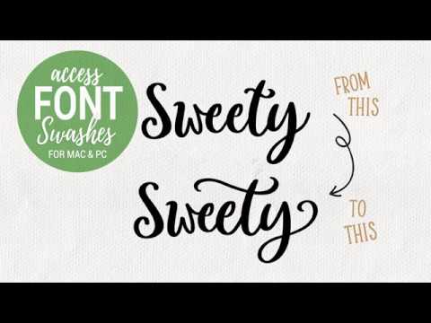download lagu mp3 mp4 Braveheart Script Font, download lagu Braveheart Script Font gratis, unduh video klip Braveheart Script Font