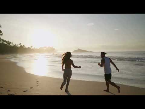 vidi roca & Syn Cole - ain't nobody (lyric video)