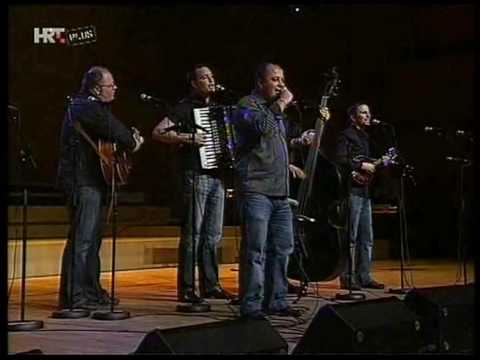 BenHur Isuse Dođi, nastup Uskrsfest 2009