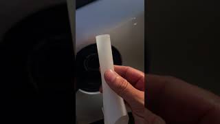 p042c naprawy błędu