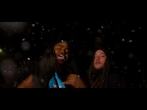 DripSquad Brodey x DripSquad QB x DripSquad Q.V. - "DripMoney" [EXCLUSIVE VIDEO]