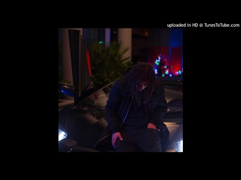 Nafe Smallz - Tried to Tell Em