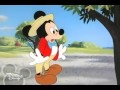 House Of Mouse Episode 24 Part 04