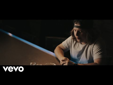 Taran Jaber - Sometimes (Official Video) ft. JRoK, .OZ