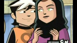 Could it Be (Zak and Wadi)