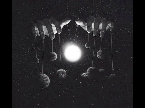 LIENDRES CRÚ X IZVN - AMARIS