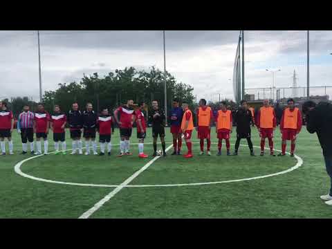 Bari Virtus Molfetta 0