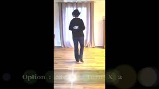 Tuto the way you lie - ez