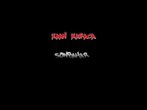 Kaan KARACA - Sonbahar ( Halil Sezai PARACIKOĞLU )