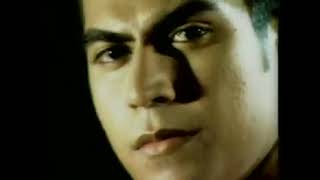 Download lagu A Ramlie - Ku Pergi Dulu mp3