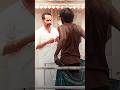 FAHADH FAASIL Mass Video WhatsApp Status In Tamil Whatsappstatus Fahadhfaasil