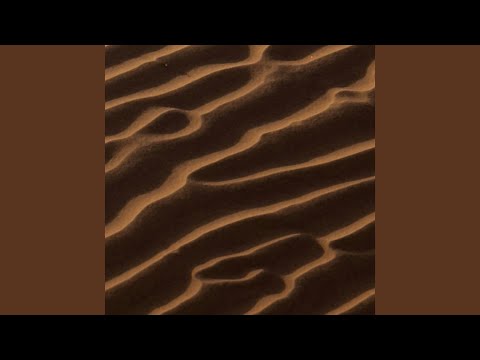 Statues of Forgotten Heroes