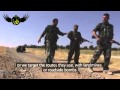 Iranian IRGC Terrorist Caught on Film Helping. Iranian IRGC Terrorist Caught on Film Helping.
