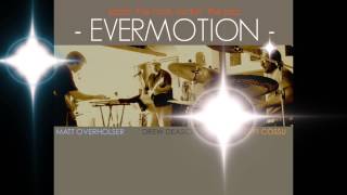 Evermotion: Voodoo Chile-Moby Dick