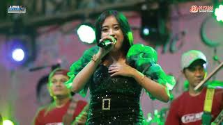 Download lagu SEORANG SEDIKIT - DIVA MAHARANI - ARYA MUSIC || LIVE PUNGGING - MOJOKERTO mp3
