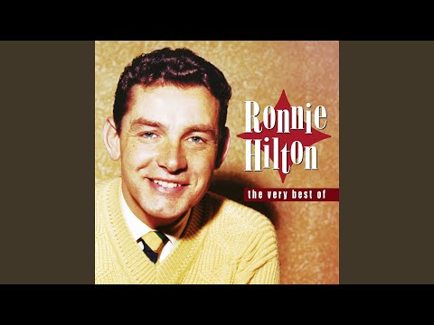 Don't Let the Rain Come Down