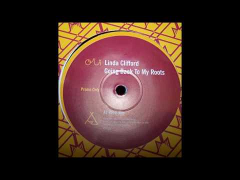 Linda Clifford   Going Back To My Roots  Vocal Mix