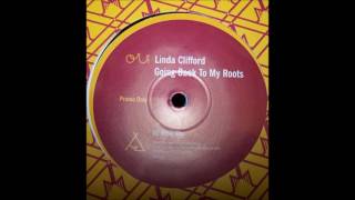 Linda Clifford   Going Back To My Roots  Vocal Mix