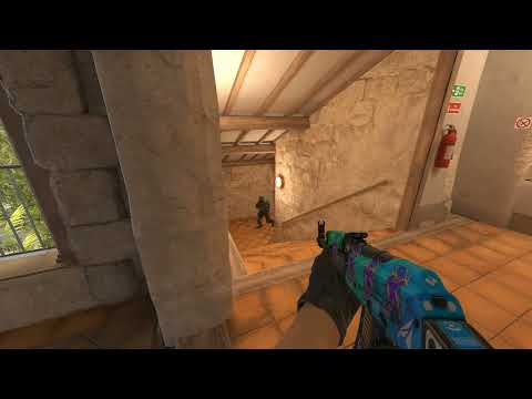 de_inferno
