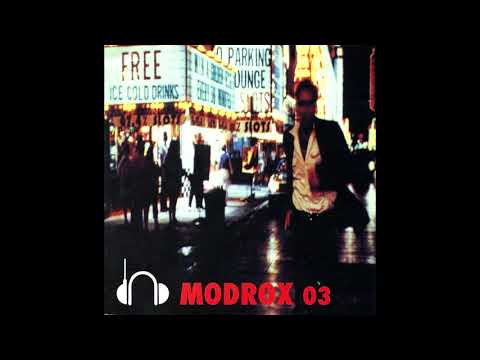 Asian Dub Foundation - Buzzin' (1997)