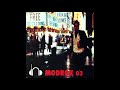 Asian Dub Foundation - Buzzin' (1997)