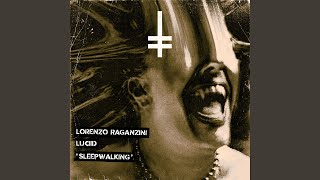 Sleepwalking