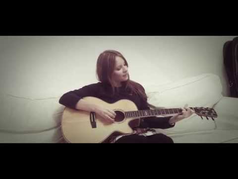 EVERYTHING'S EMBARRASSING