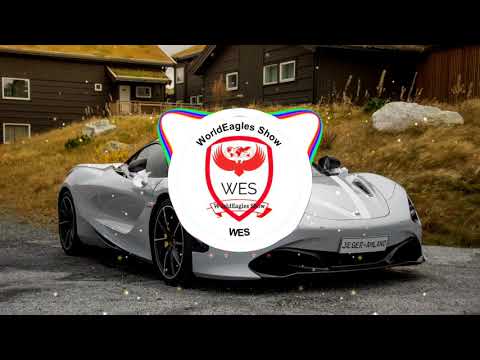 GAMBLIN - TB DaGunSlanga FREESTYLE Feat.CoastBoyGudda (WorldEagles Show)