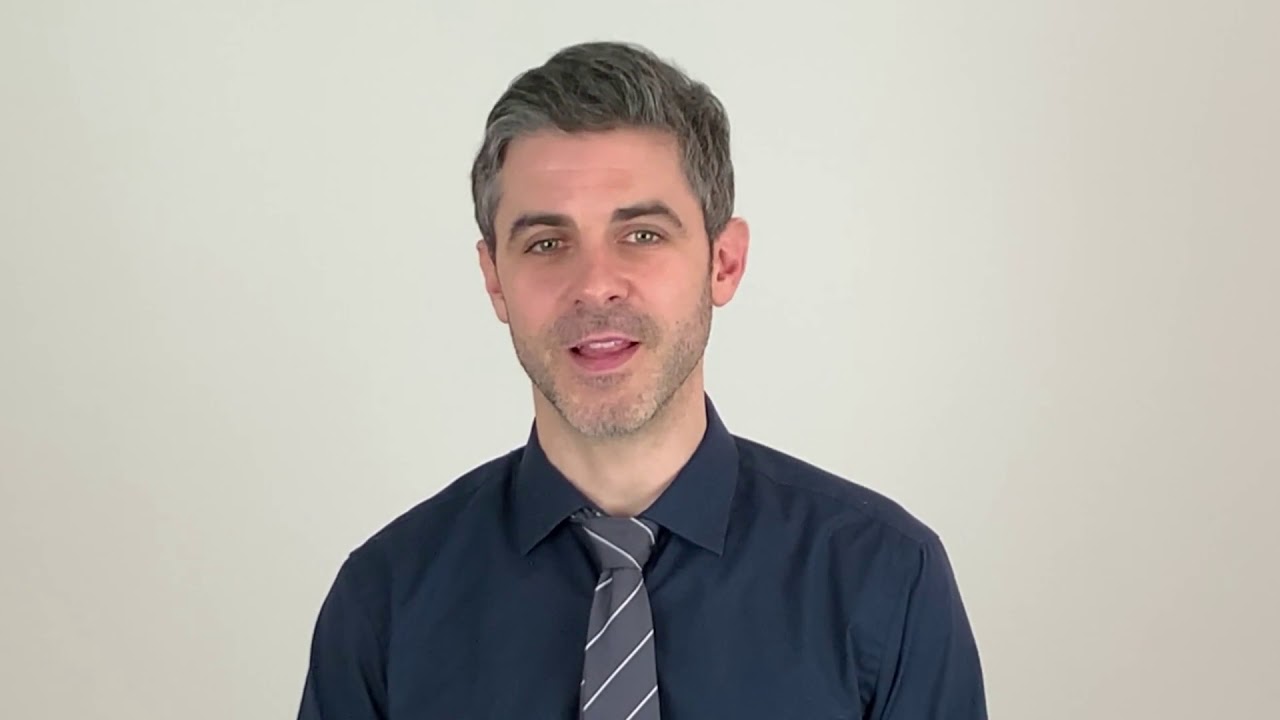 Alcohol Addiction Rehab Center: What You Should Know