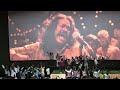 Kaalamaadan Gaanam Song Bison Kaalamaadan Dhruv Mari Selvaraj Nivas K Prasanna