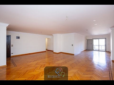 Property video thumbnail