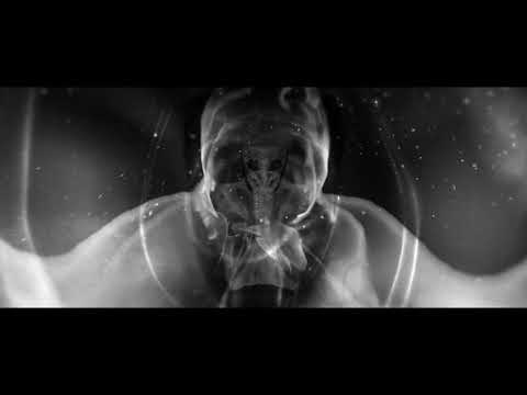 Video thumbnail for Permanent