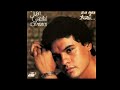 Juan Gabriel - Silencio ¿Por Qué Silencio? (1978) HD