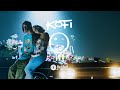 Kofi - On Me (Official Music Video)