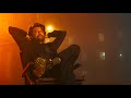 Petta Trailer BGM Rajinikanth Karthik Subbaraj Anirudh