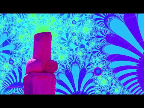 half cocked - 609 - half cocked block