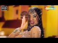 Gore Gore Gaal Mere Item Song Bobby Deol Kashmira Shah Aashiq Movie Song 2001