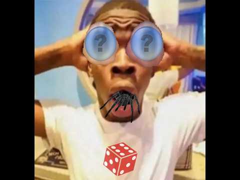 New Years Mugen Random Select Tournament v2