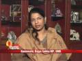 Kanimozhi On DMK Resolution