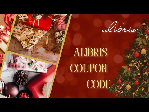 Alibris promo codes or 5 free shipping deals Open Link Get Discount Codes-a2zdiscountcode