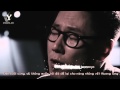 [Vietsub] From January to June - Yoon Jong Shin ...