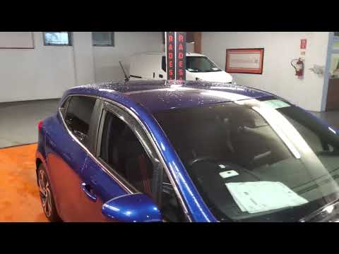 Renault Clio 2019 - Image 2