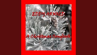 Santa Claus Is Comin&#39; to Town