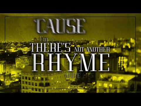 Dan-e-o ft Thrust, Maestro Fresh Wes, Moka Only, Big Kish, Eternia - League Of Legends (Lyric Video)